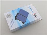 Hand Grip Controller Handle Holder Stand for NEW Nintendo 3DS LL XL 2015 Version