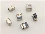 Original AUX Connector Port Replacement for PS4 Camera