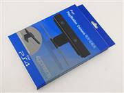 Adjustable Camera Holder TV Clip 4Gamer for Playstation 4 PS4