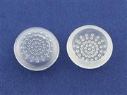 New Anti-Slip TPU Analog Cap Grips Covers Special for XBOX ONE and XB1 Elite Controller - 4 Colors 02