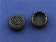 New Anti-Slip TPU Analog Cap Grips Covers Special for XBOX ONE and XB1 Elite Controller - 4 Colors 03