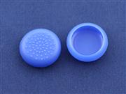 New Anti-Slip TPU Analog Cap Grips Covers Special for XBOX ONE and XB1 Elite Controller - 4 Colors 04