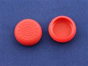 New Anti-Slip TPU Analog Cap Grips Covers Special for XBOX ONE and XB1 Elite Controller - 4 Colors 05