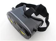 Transformers Style Virtual Reality VR 3D Glasses Movies Game for Mobile Phone 02