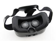 Transformers Style Virtual Reality VR 3D Glasses Movies Game for Mobile Phone 04