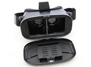 Transformers Style Virtual Reality VR 3D Glasses Movies Game for Mobile Phone 05