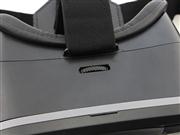 Transformers Style Virtual Reality VR 3D Glasses Movies Game for Mobile Phone 06