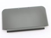 Original Top and Bottom Housing Shell Case Replacement Part for NEW 3DS LL/XL - Black 02