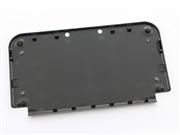 Original Top and Bottom Housing Shell Case Replacement Part for NEW 3DS LL/XL - Black 03