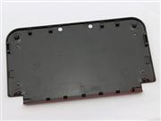 Original Top and Bottom Housing Shell Case Replacement Part for NEW 3DS LL/XL -  Red 03