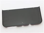 Original Top and Bottom Housing Shell Case Replacement Part for NEW 3DS LL/XL -  Red 05