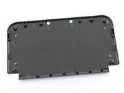 Original Top and Bottom Housing Shell Case Replacement Part for NEW 3DS LL/XL - Blue (JP) 03