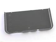 Original Top and Bottom Housing Shell Case Replacement Part for NEW 3DS LL/XL - Blue (JP) 05