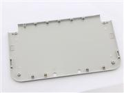 Original Top and Bottom Housing Shell Case Part for NEW 3DS LL/XL - Super Famicom Limited Edition JP 03