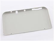 Original Top and Bottom Housing Shell Case Part for NEW 3DS LL/XL - Super Famicom Limited Edition JP 05