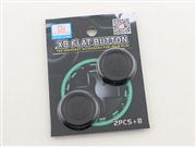 2Pcs Flat D-Pad Button for XBOX ONE Wireless Controller