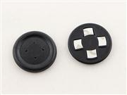 2Pcs Flat D-Pad Button for XBOX ONE Wireless Controller 02