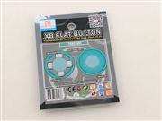 2Pcs Flat D-Pad Button for XBOX ONE Wireless Controller 03