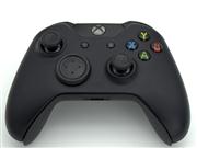 2Pcs Flat D-Pad Button for XBOX ONE Wireless Controller 04