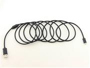 Original New USB Charging Cable 2.7m USB to Micro for XBOX ONE Wireless Controller 02