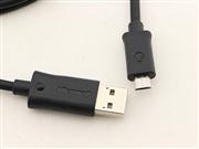 Original New USB Charging Cable 2.7m USB to Micro for XBOX ONE Wireless Controller 03