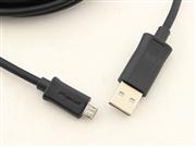 Original New USB Charging Cable 2.7m USB to Micro for XBOX ONE Wireless Controller 04
