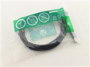 Original New USB Charging Cable 2.7m USB to Micro for XBOX ONE Wireless Controller 05