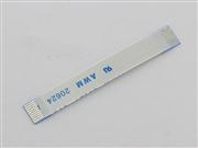 10Pin Flex Ribble Cable Replacement for PS4 Controller Touchpad