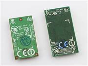 WIFI Network Circuit Board 2878D WIN-A2 and MIC-B2 Replacement Parts for WII U Console (Pulled) 02