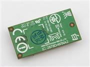 WIFI Network Circuit Board 2878D WIN-A2 and MIC-B2 Replacement Parts for WII U Console (Pulled) 04