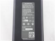 AC Adapter / Power Supply 100-240V for XBOX360 E - UK Plug 05