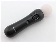 Original New Motion Controller Black for Sony PS4 an PSVR Motion Controller 2016