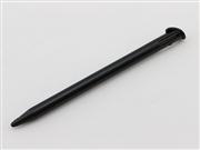 Stylus Touch Pen Touchpen in Bulk for NEW 3DS XL/LL - 4 Colors 03