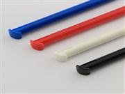 Stylus Touch Pen Touchpen in Bulk for NEW 3DS XL/LL - 4 Colors 02