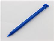 Stylus Touch Pen Touchpen in Bulk for NEW 3DS XL/LL - 4 Colors 06