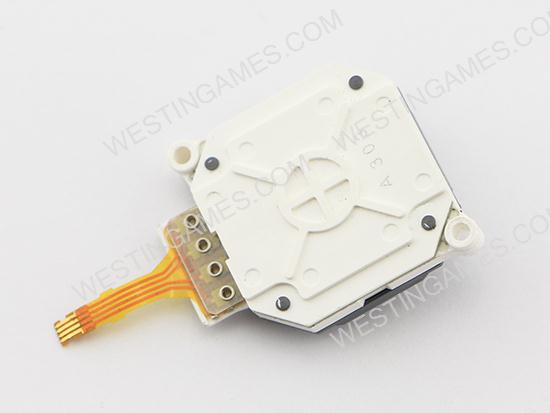 3D Analog Joystick Original for N3DS/3DS and 3DS XL 02