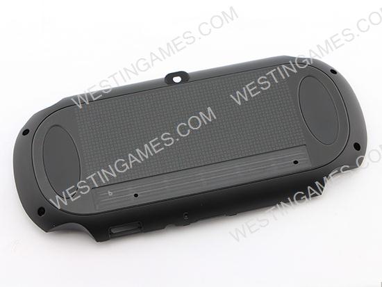 Original Bottom Housing Cover Replacement for PS VITA 1000 WIFI Version