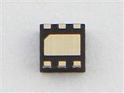 CEY TPS2560DRVR WIFI Module Board Control IC Chip for PS3 Slim 02