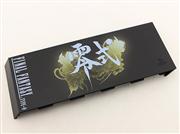 Original HDD Bay Cover Hard Disc Drive Case for Playstation 4 PS4 - Final Fantasy