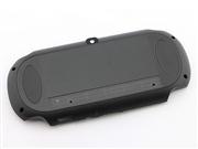 Original Bottom Housing Cover Replacement for PS VITA 1000 WIFI Version