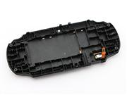 Original Bottom Housing Cover Replacement for PS VITA 1000 WIFI Version 02