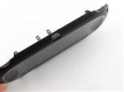 Original Bottom Housing Cover Replacement for PS VITA 1000 WIFI Version 03
