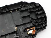 Original Bottom Housing Cover Replacement for PS VITA 1000 WIFI Version 05