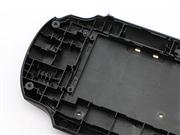 Original Bottom Housing Cover Replacement for PS VITA 1000 WIFI Version 06