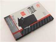 Vertical Console and Controller Stand USB Charging Cable for PS4 Slim and PS4 Pro