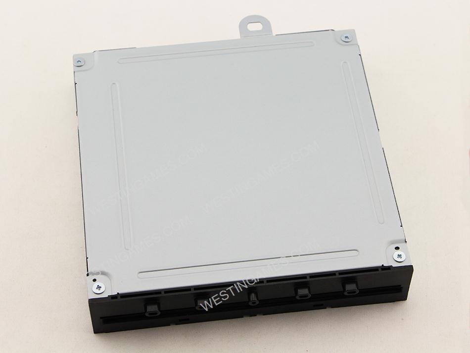 Original Blu-Ray Liteon DVD-Rom Disc Drive DG-6M5S Replacement for XBOX ONE Slim 02