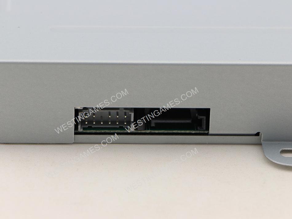 Original Blu-Ray Liteon DVD-Rom Disc Drive DG-6M5S Replacement for XBOX ONE Slim 04