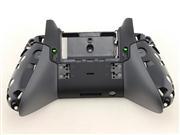 Original Bottom Back Cover Case With Trigger Stops Replacement for XBOX ONE Elite Controller