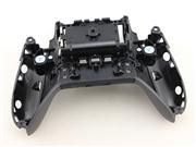 Original Bottom Back Cover Case With Trigger Stops Replacement for XBOX ONE Elite Controller 02