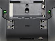 Original Bottom Back Cover Case With Trigger Stops Replacement for XBOX ONE Elite Controller 03